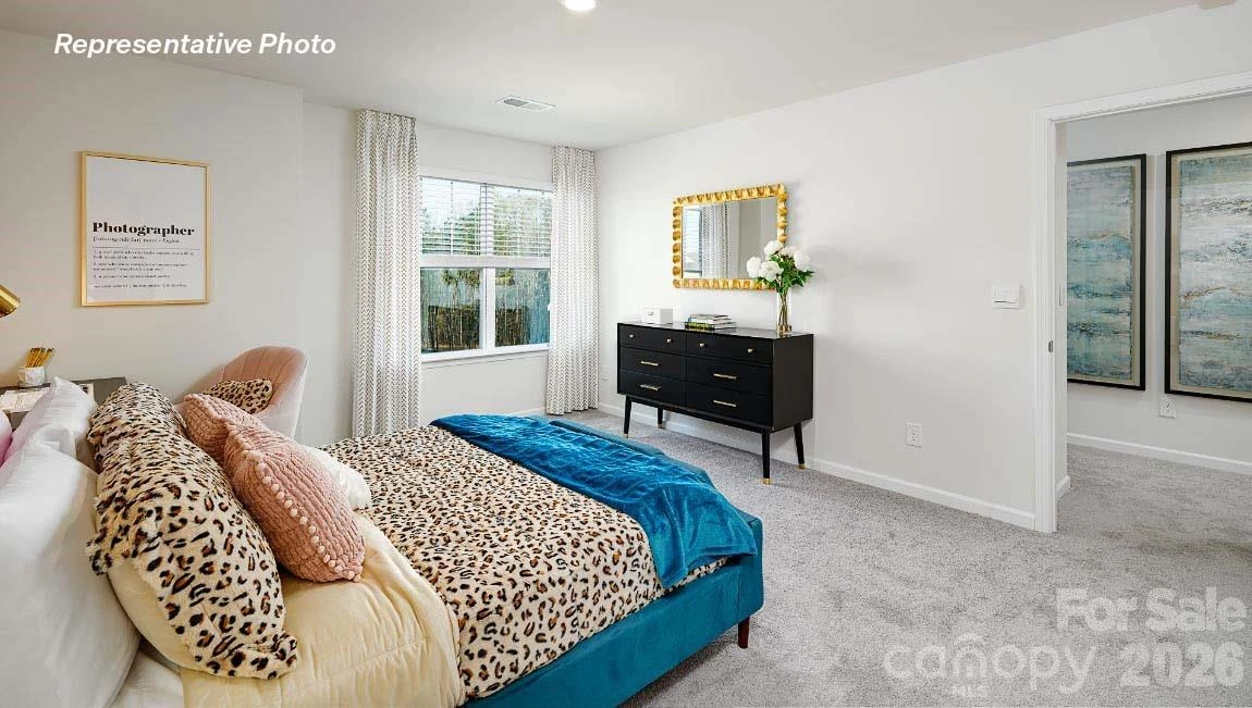 549 Blackpool Court - Photo 21