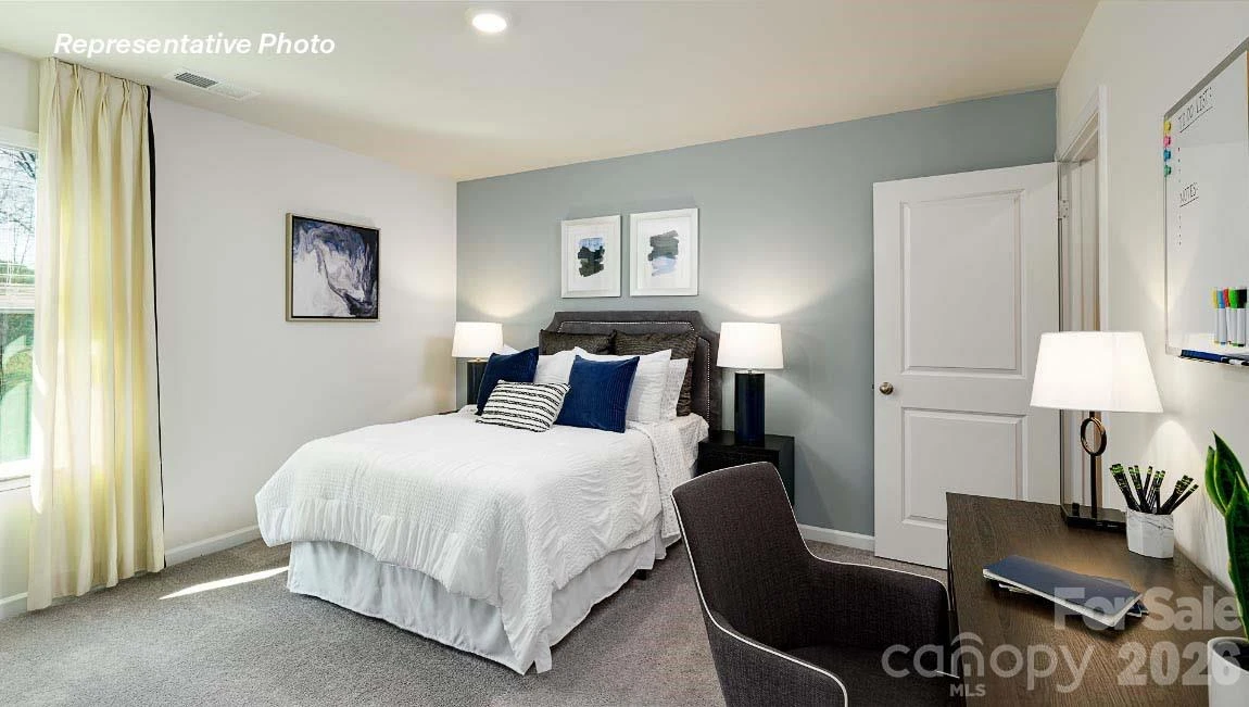 549 Blackpool Court - Photo 23