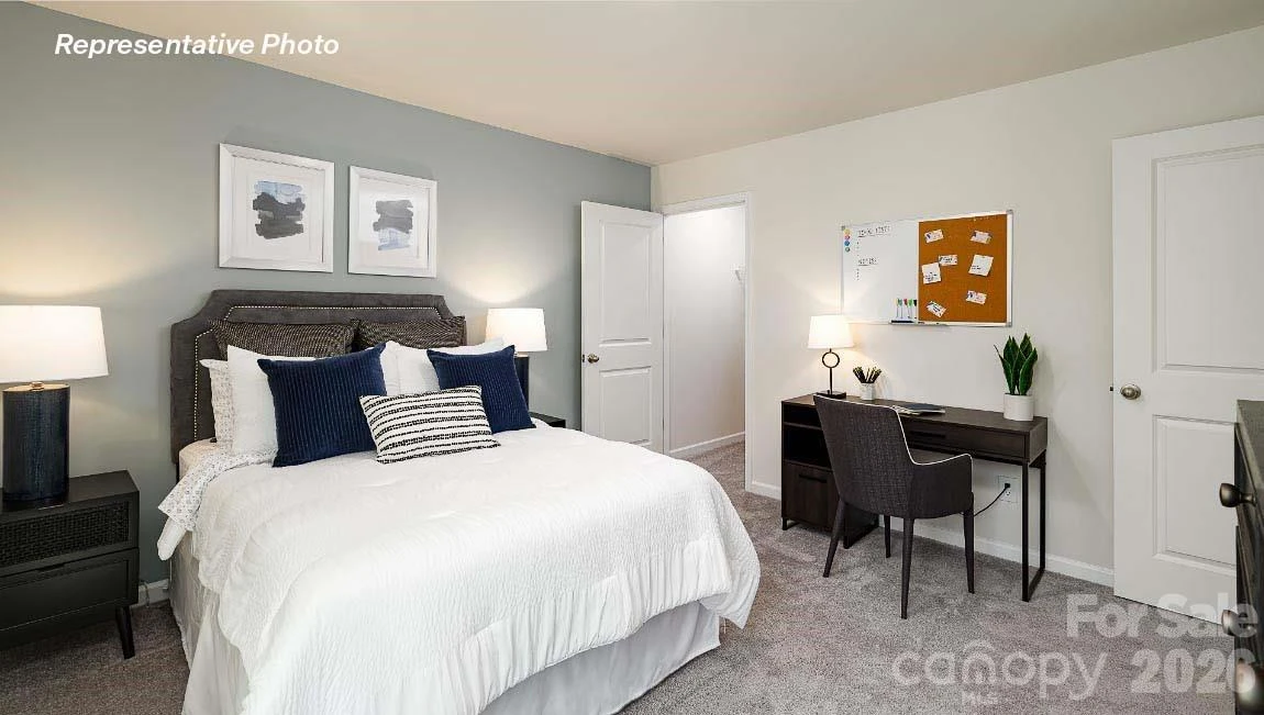 549 Blackpool Court - Photo 24