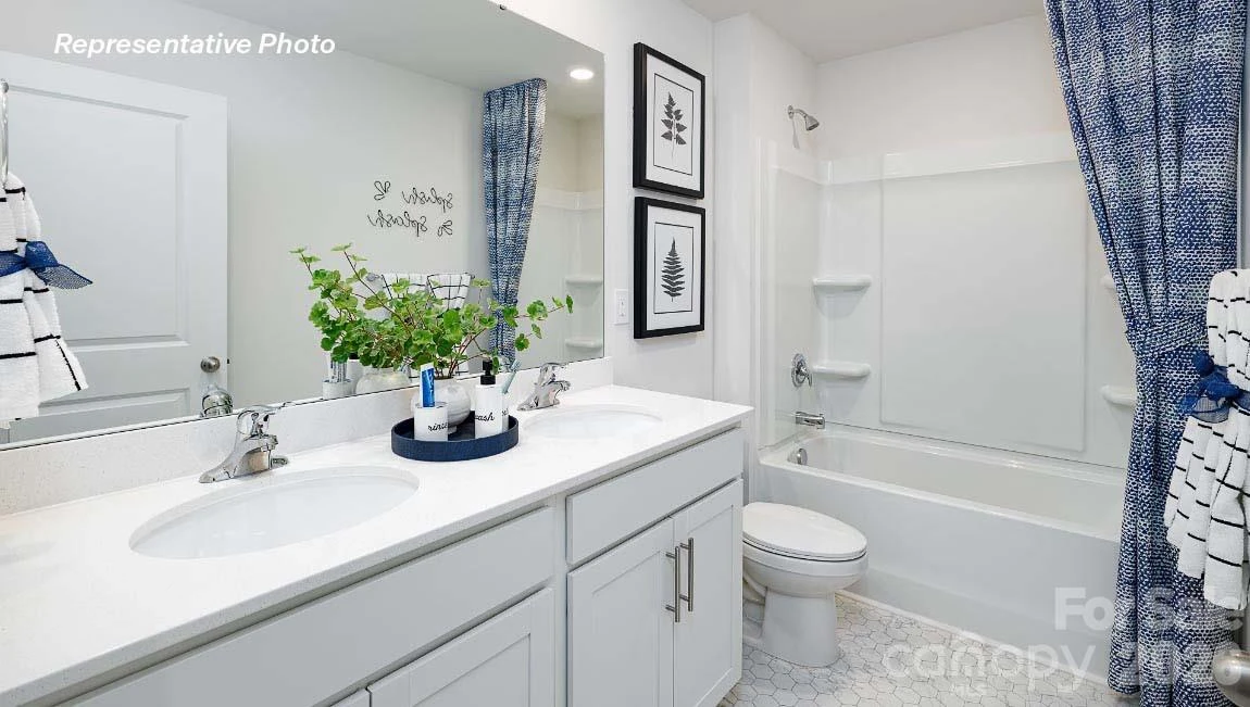 549 Blackpool Court - Photo 26
