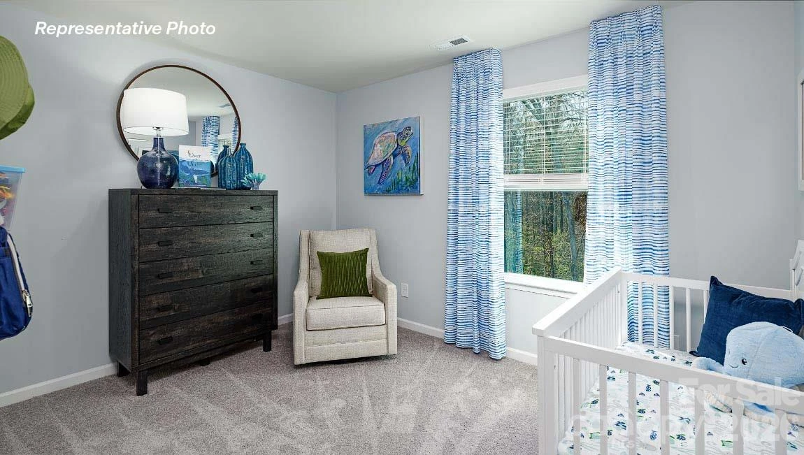 549 Blackpool Court - Photo 27
