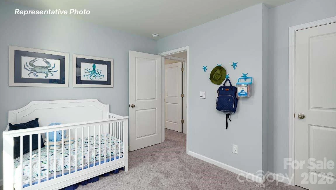 549 Blackpool Court - Photo 28