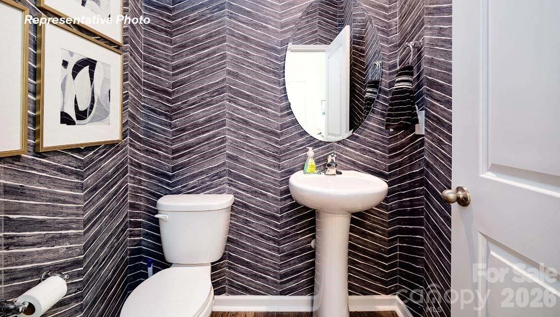 549 Blackpool Court - Photo 29