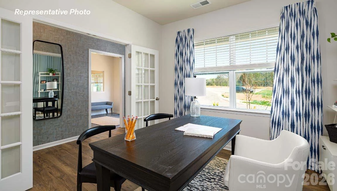 549 Blackpool Court - Photo 31