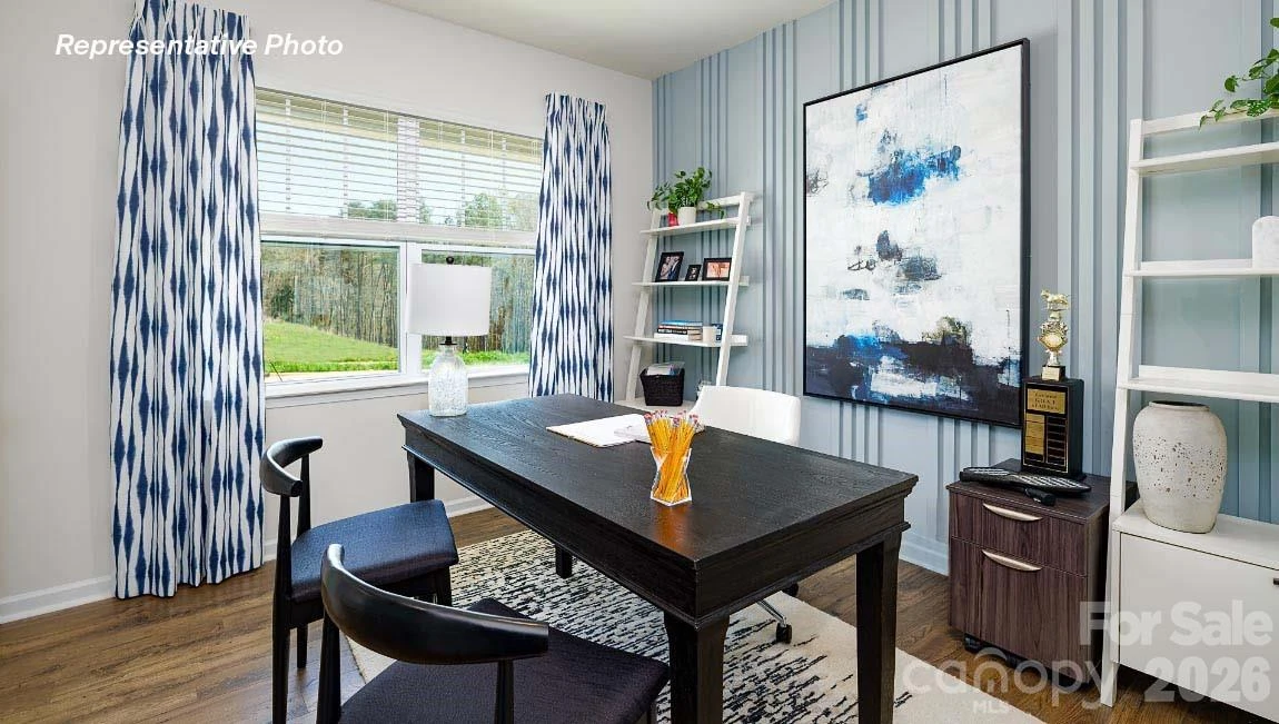 549 Blackpool Court - Photo 32