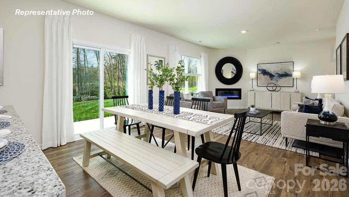 549 Blackpool Court - Photo 8