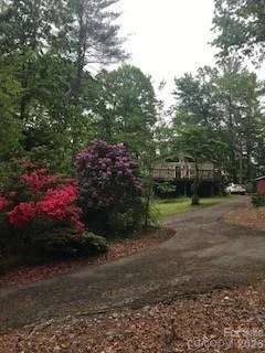 2276 Nature Lane - Photo 2