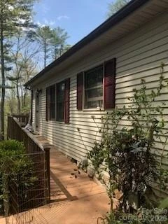 2276 Nature Lane - Photo 11