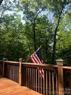2276 Nature Lane - Photo 12