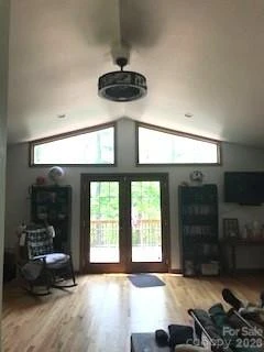 2276 Nature Lane - Photo 13