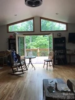 2276 Nature Lane - Photo 14