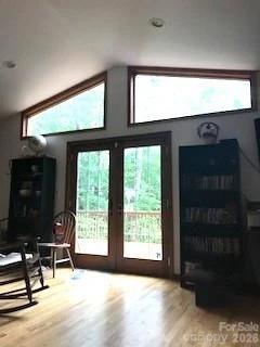 2276 Nature Lane - Photo 15