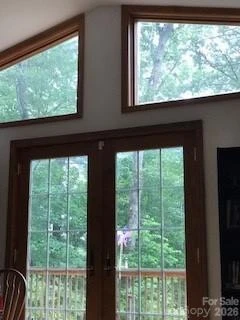 2276 Nature Lane - Photo 16