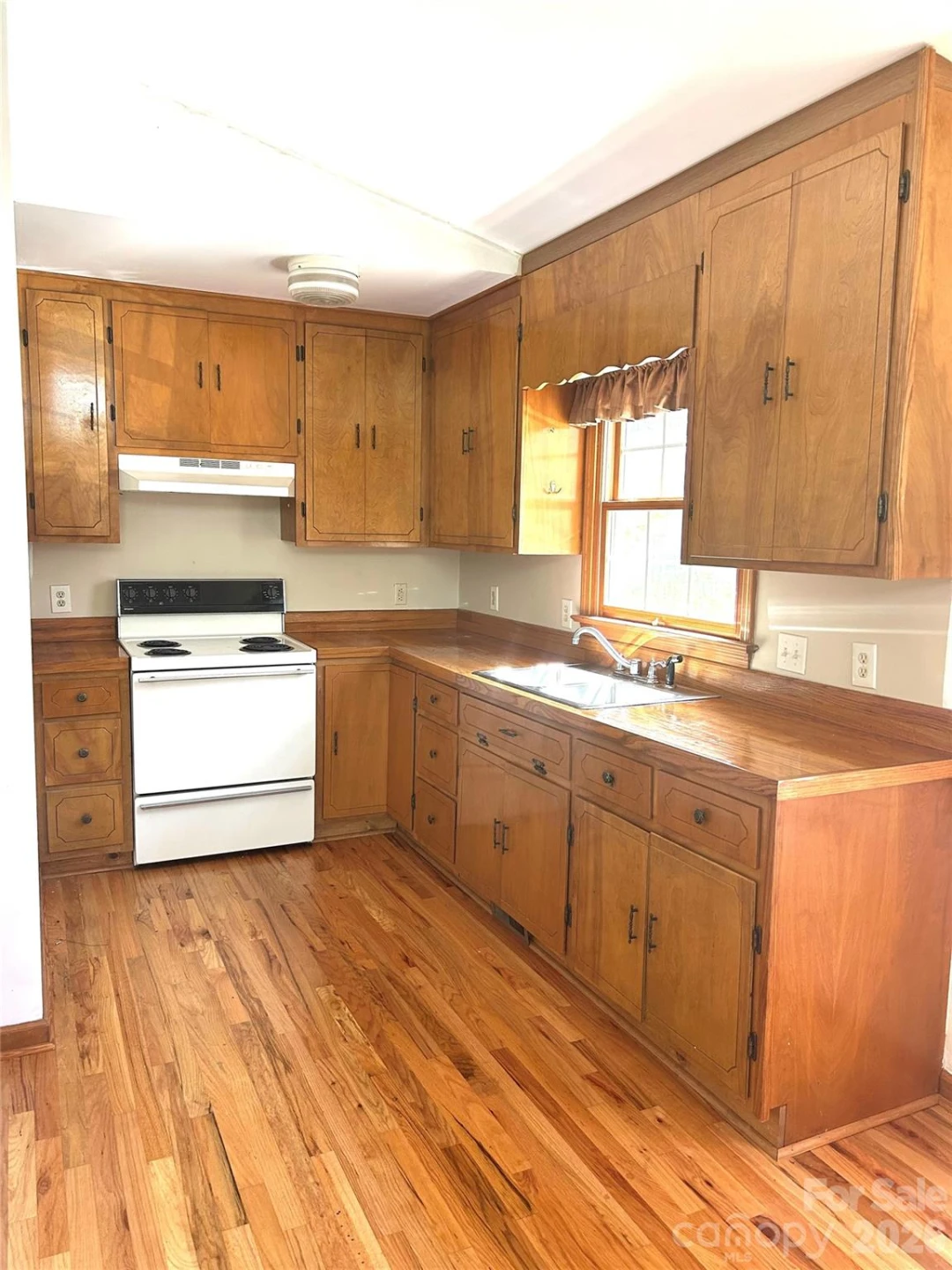 2276 Nature Lane - Photo 17