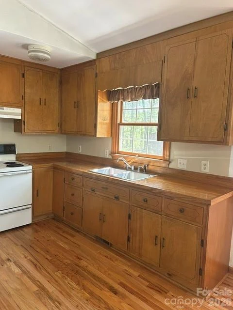2276 Nature Lane - Photo 18