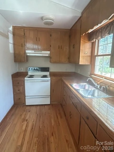 2276 Nature Lane - Photo 19
