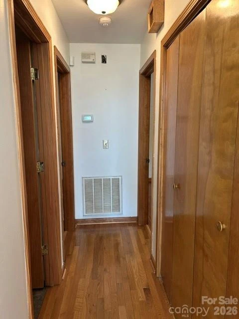 2276 Nature Lane - Photo 20