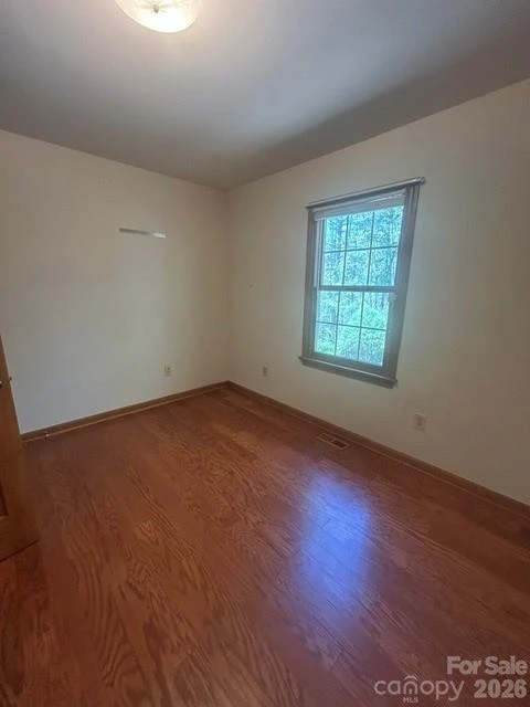 2276 Nature Lane - Photo 21