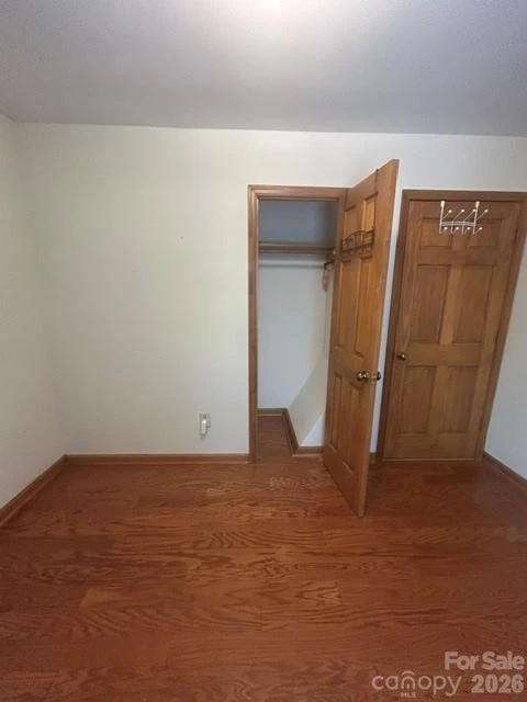 2276 Nature Lane - Photo 22