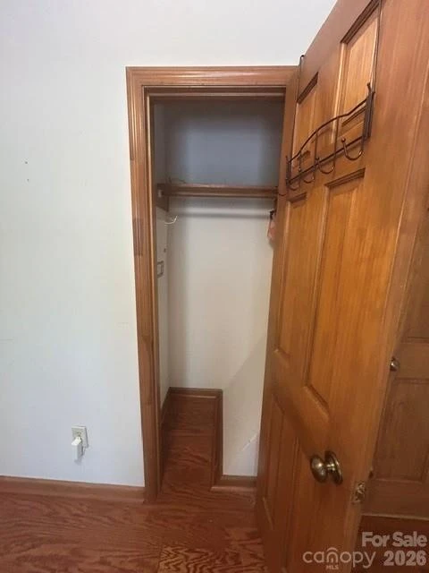2276 Nature Lane - Photo 23