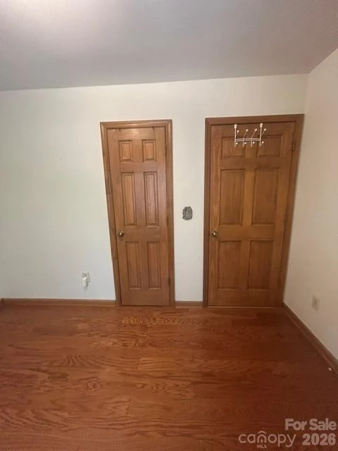 2276 Nature Lane - Photo 24