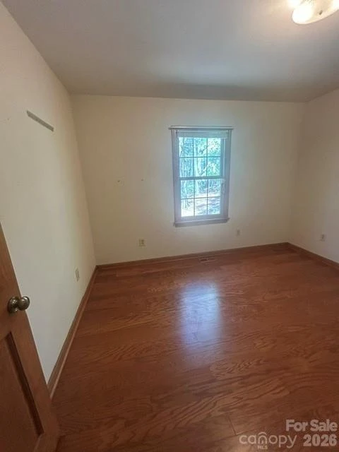 2276 Nature Lane - Photo 25