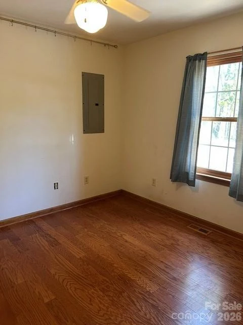 2276 Nature Lane - Photo 26