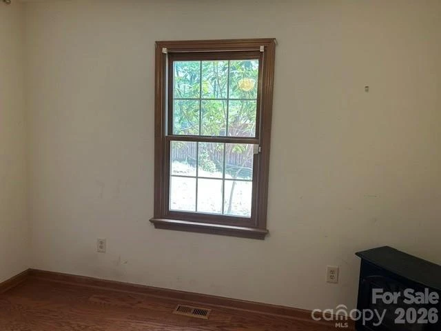 2276 Nature Lane - Photo 27