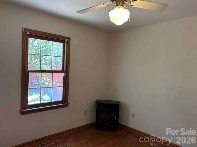 2276 Nature Lane - Photo 28