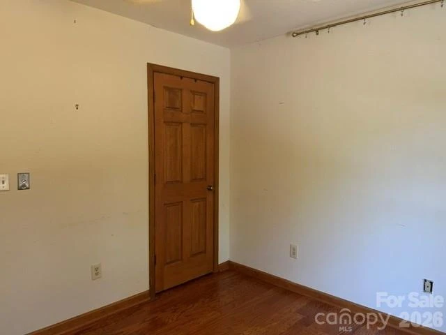 2276 Nature Lane - Photo 29