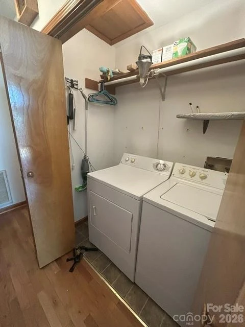 2276 Nature Lane - Photo 30