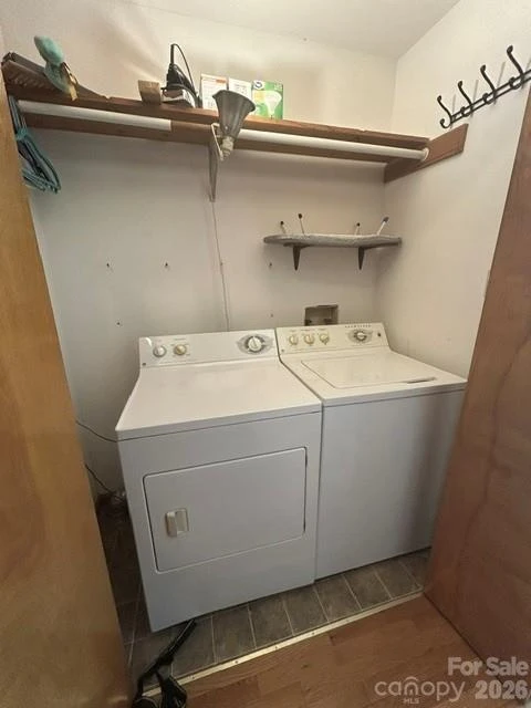 2276 Nature Lane - Photo 31