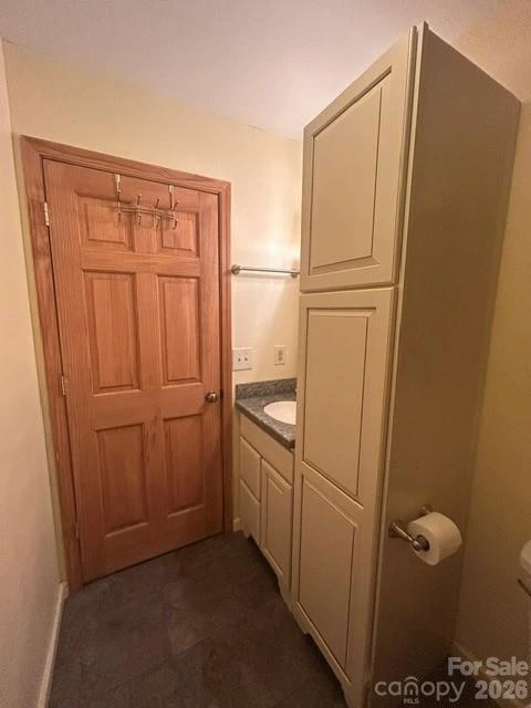 2276 Nature Lane - Photo 32