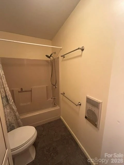 2276 Nature Lane - Photo 33