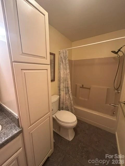 2276 Nature Lane - Photo 34