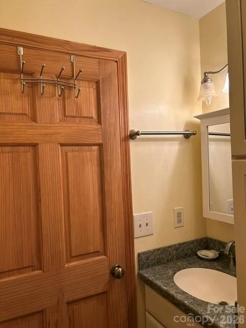 2276 Nature Lane - Photo 35
