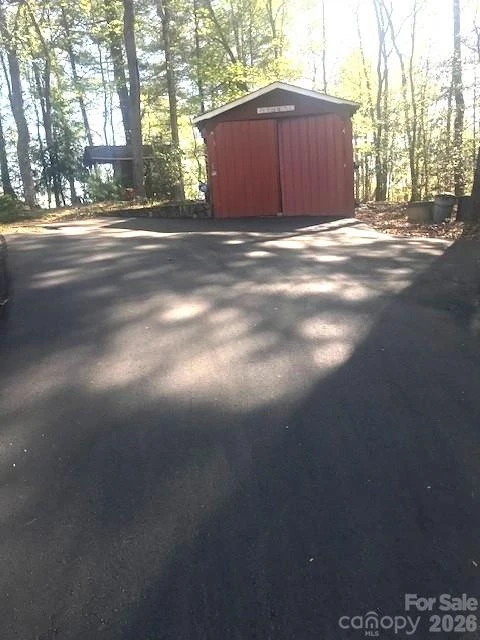 2276 Nature Lane - Photo 36