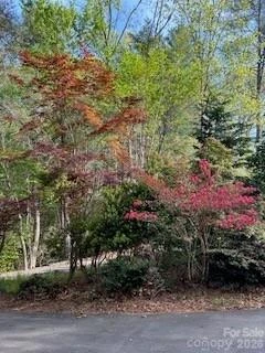 2276 Nature Lane - Photo 6