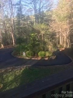 2276 Nature Lane - Photo 9