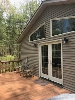 2276 Nature Lane - Photo 10