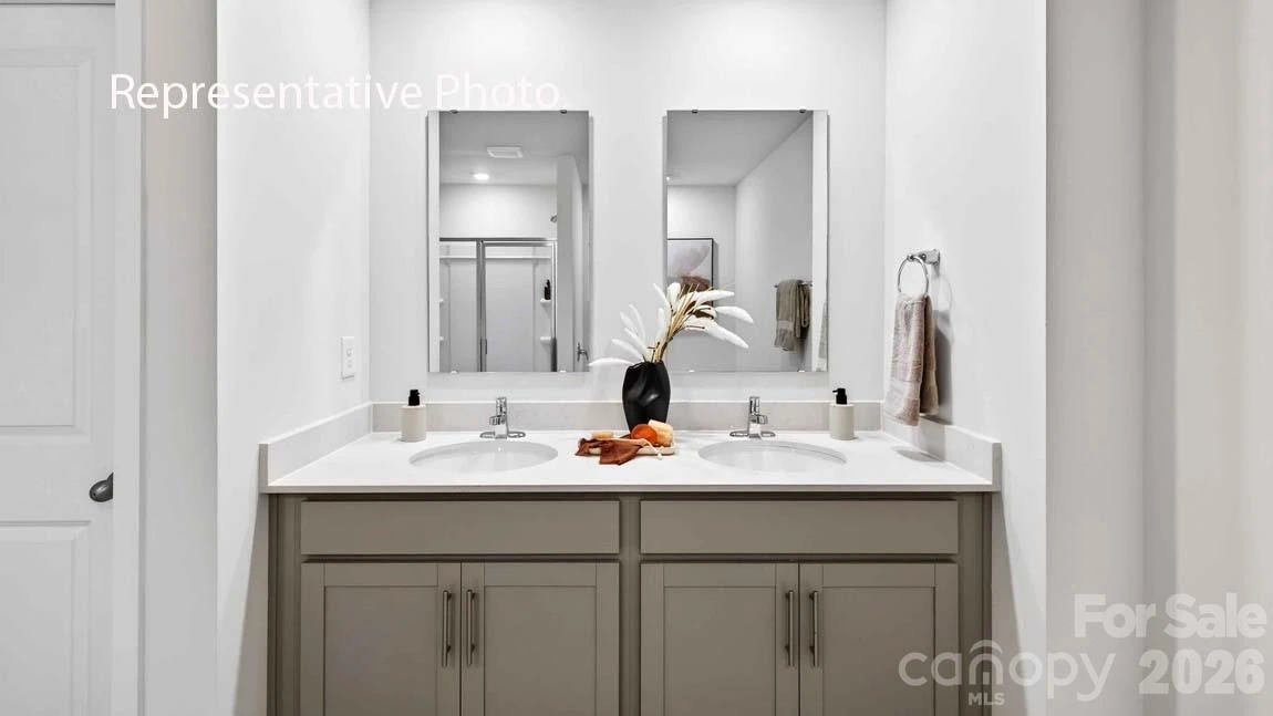 545 Blackpool Court - Photo 15