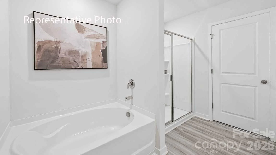 545 Blackpool Court - Photo 16