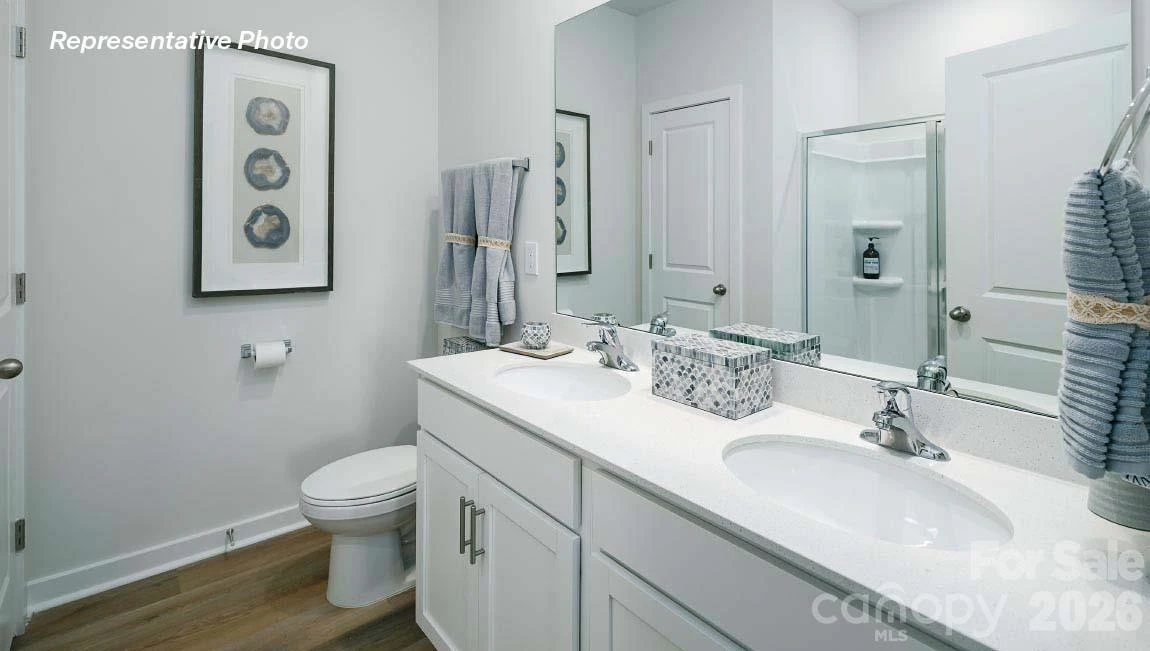 537 Blackpool Court - Photo 2