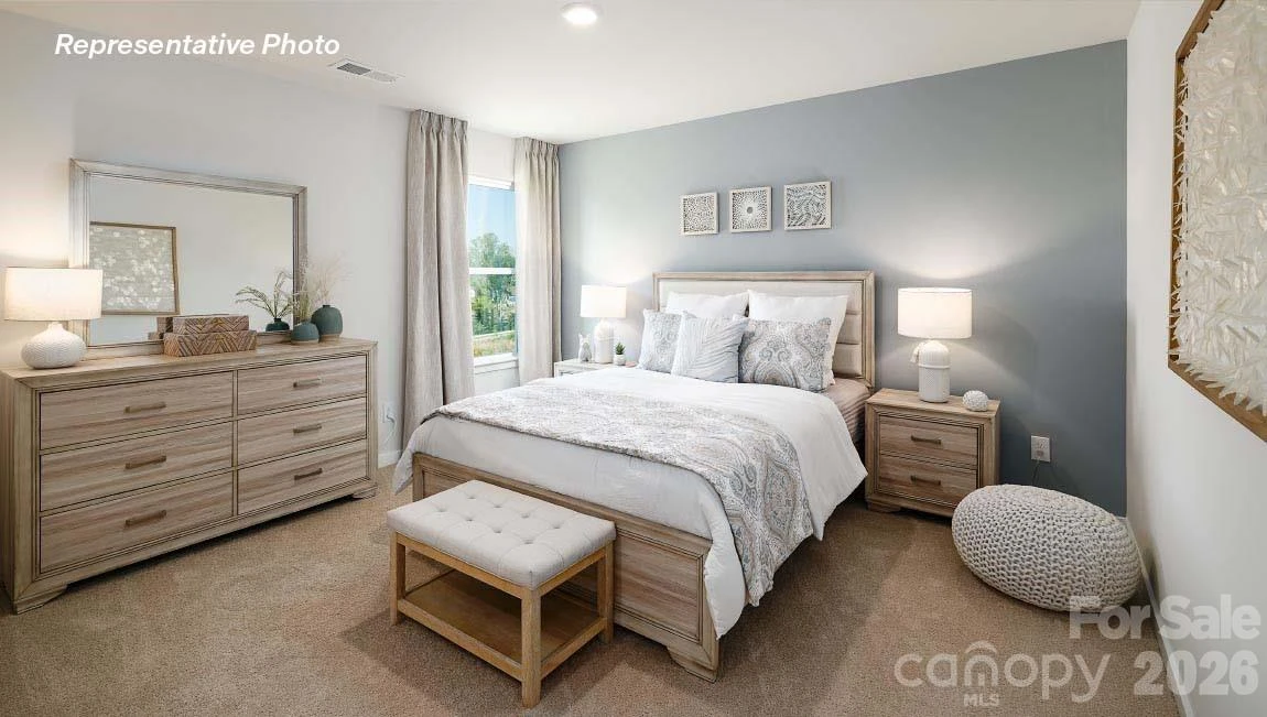 537 Blackpool Court - Photo 11