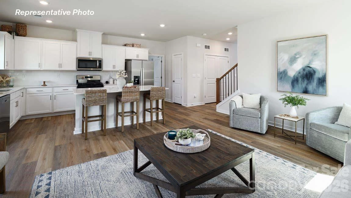 537 Blackpool Court - Photo 18
