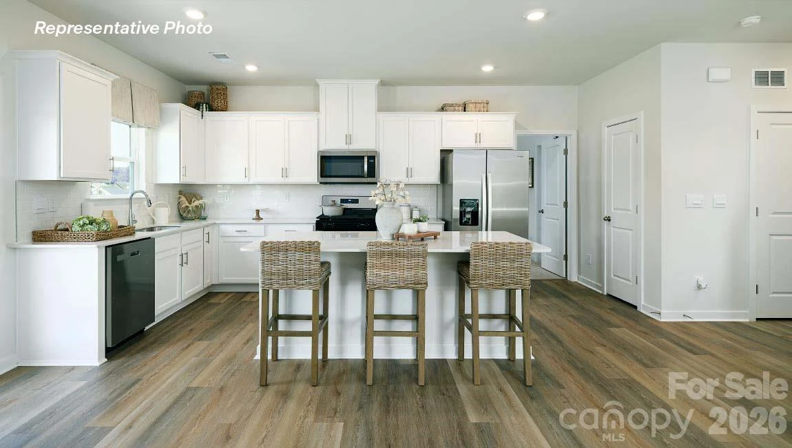 537 Blackpool Court - Photo 19