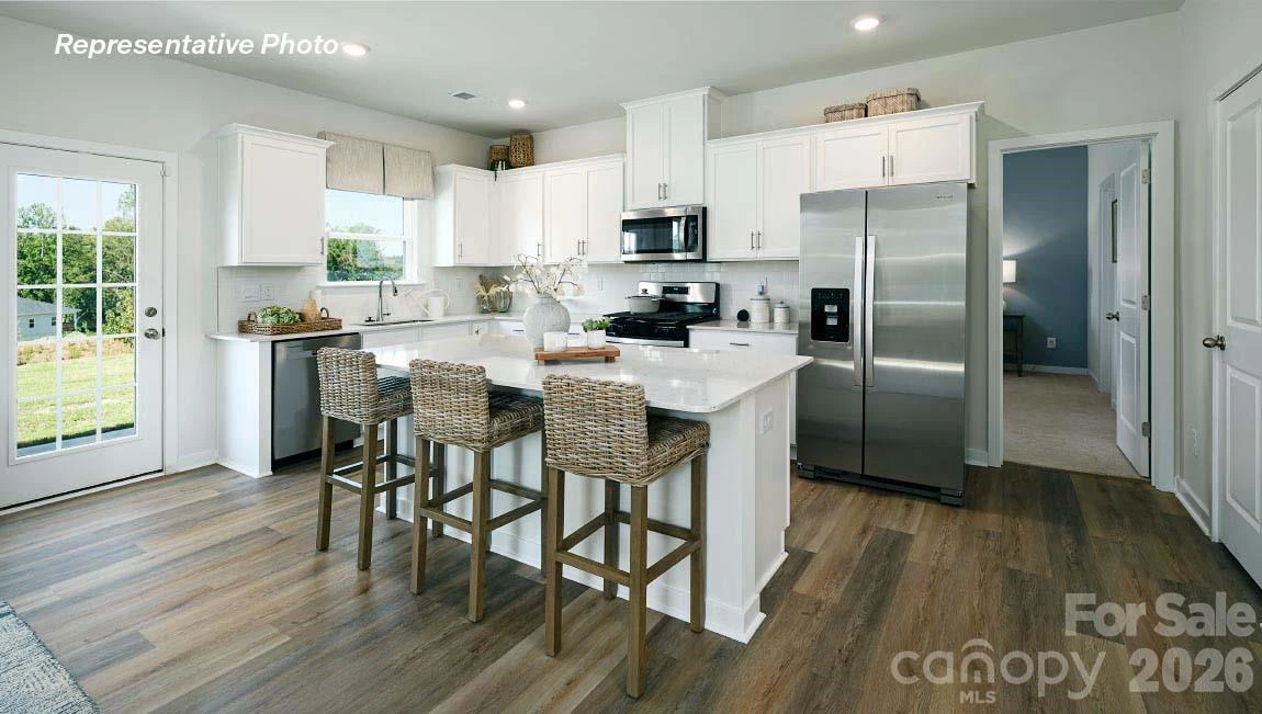 537 Blackpool Court - Photo 20