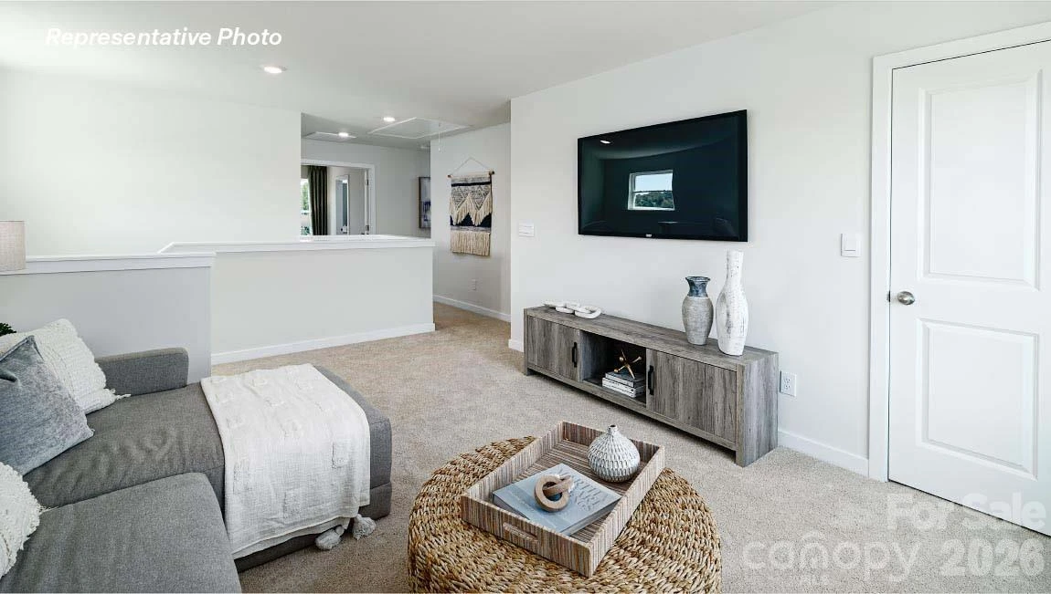 537 Blackpool Court - Photo 25