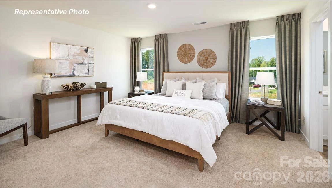 537 Blackpool Court - Photo 28