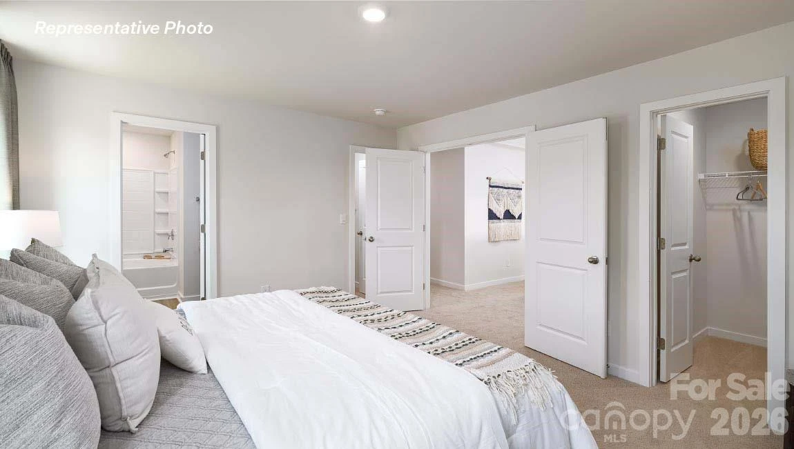 537 Blackpool Court - Photo 30
